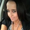 Teresa Throop - @futurebride180 - Poshmark
